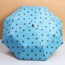Ô dù hình gấu Brown dễ thương Tmark (Kiện 100 cái)