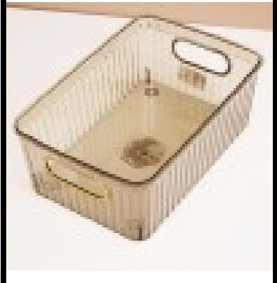 Khay nhựa đựng đồ 9055