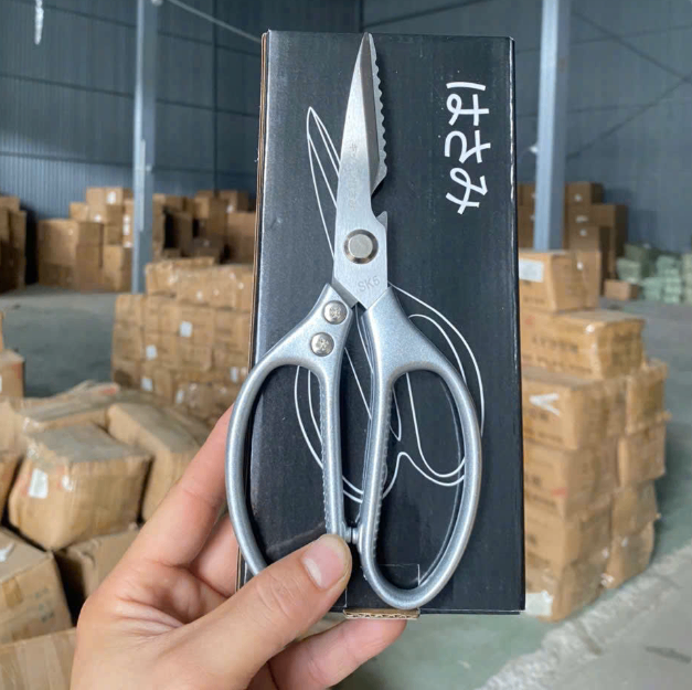 Kéo nhật Sk5 (Kiện 100 cái)