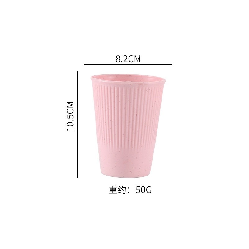 Thùng rác tai cầm 8805