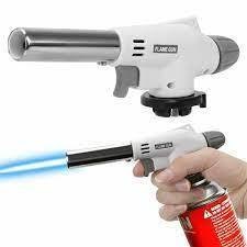 Đầu khò bếp gas Tmark (Kiện 100 cái)