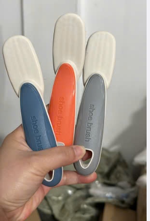 Bàn chải chà giày 1080 (Kiện 500 cái- 80)