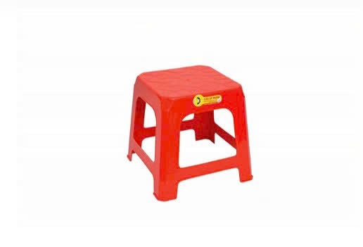Ghế lùn mã 010827 ( Kiện 100) ( hàng nguyên kiện)