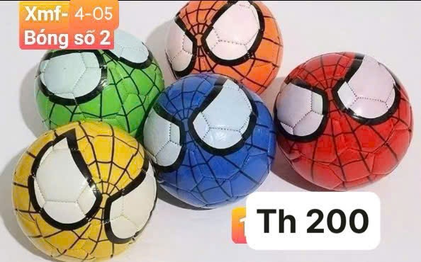 Đồ chơi trẻ em bằng nhựa: bộ bóng đá model: 2021-2, không dùng pin, KT(50*25*18)cm +/-10%. mới 100% ( Kiện 200) ( hàng nguyên kiện)