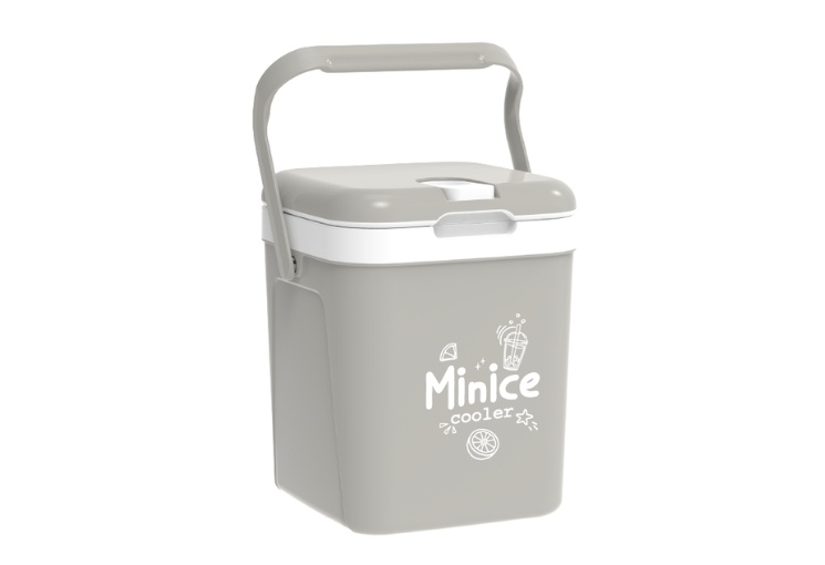 Thùng đá Minice 2 ( kiện 6 cái) ( đi từ 10 kiện)