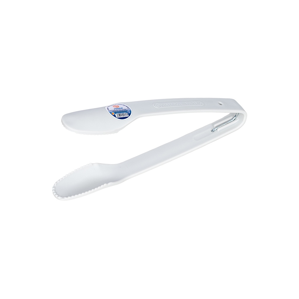 Hàng Việt Nhật - Kẹp gắp đa năng trung 2846 ( kiện 60 cái)