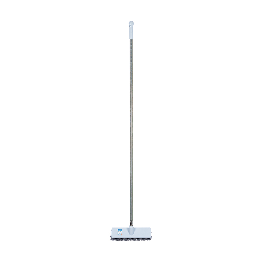 Hàng Việt Nhật - Chổi cọ 9502 ( kiện 12 cái)