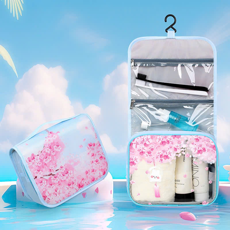 Túi đựng đồ cá nhân thông minh (Kiện 100 cái)