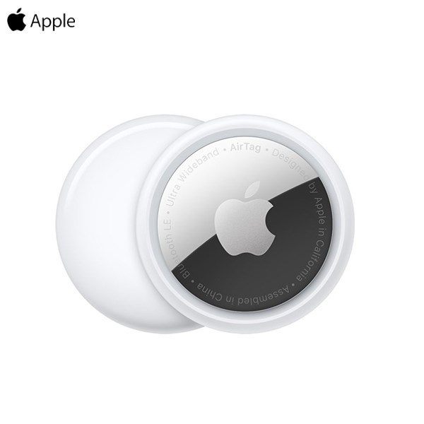 Thiết bị định vị Apple Airtag chính hãng VN/A