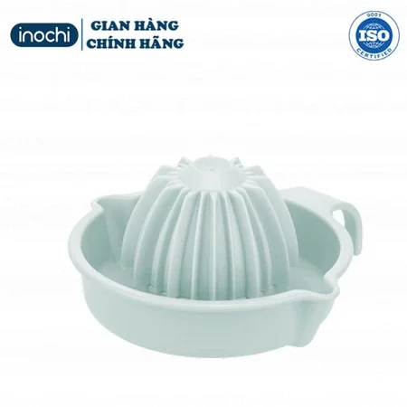 Vắt nước cam Inochi Lớn 2