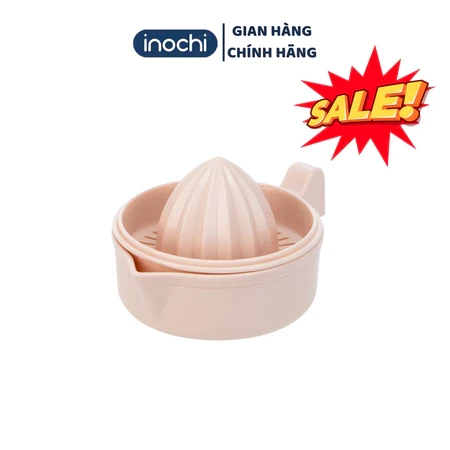Máy vắt nước cam Inochi nhỏ 2