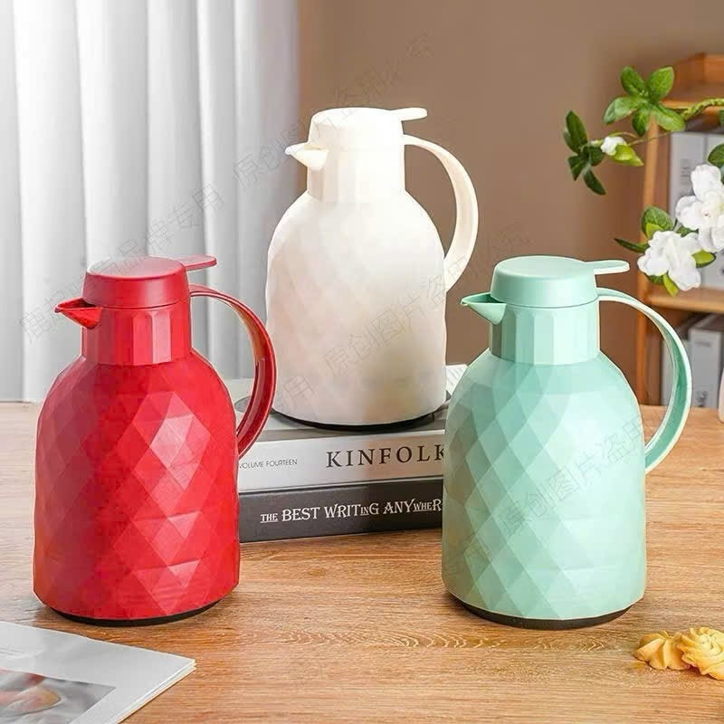Phích ủ nhiệt 1000ML mã XT-9037 ( kiện 20 cái) ( hàng nguyên kiện) 2