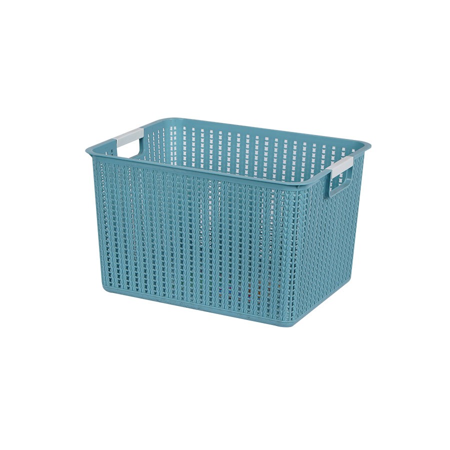 Rổ đan 3415-2 trung Việt Nhật (kiện 100c) 2