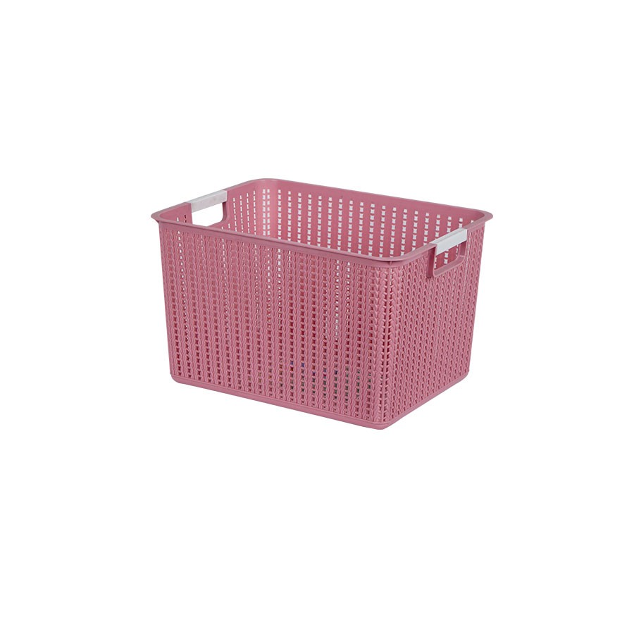 Rổ đan 3415-1 bé Việt Nhật (kiện 100c) 2