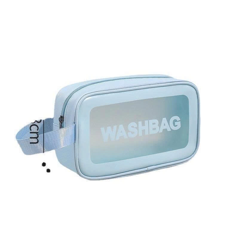 Túi đựng mỹ phẩm washbag size M (Kiện 250 cái) 2