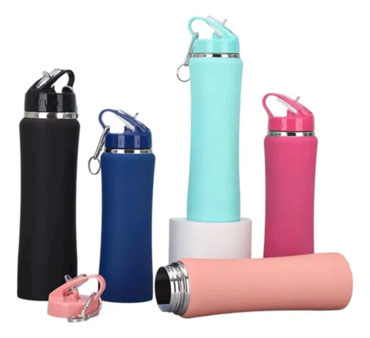 Bình giữ nhiệt 750ml CTT-080 (Kiện 50 cái) 2