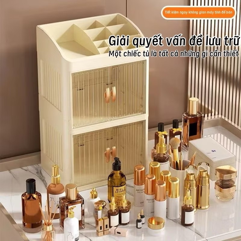Kệ nhựa ( Kiện 28 cái) ( đi từ 3 kiện) 2