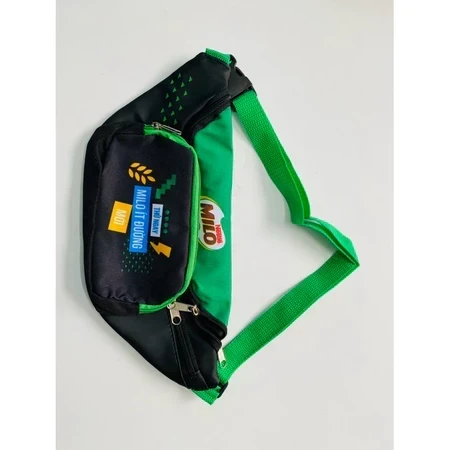 Túi bao tử milo (Kiện 60 cái) 2