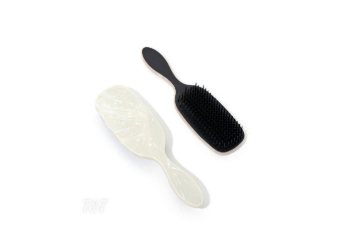 Lược sà cừ vân đá (lố 10 cái) 2