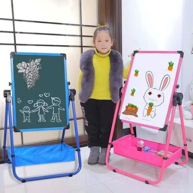 Bảng vẽ , bằng nhựa. Kí hiệu: 050-37, 050-36. KT: (39*6.5*31)cm. +/-10, không dùng pin. Không có tên thương hiệu. Hàng mới 100% 2