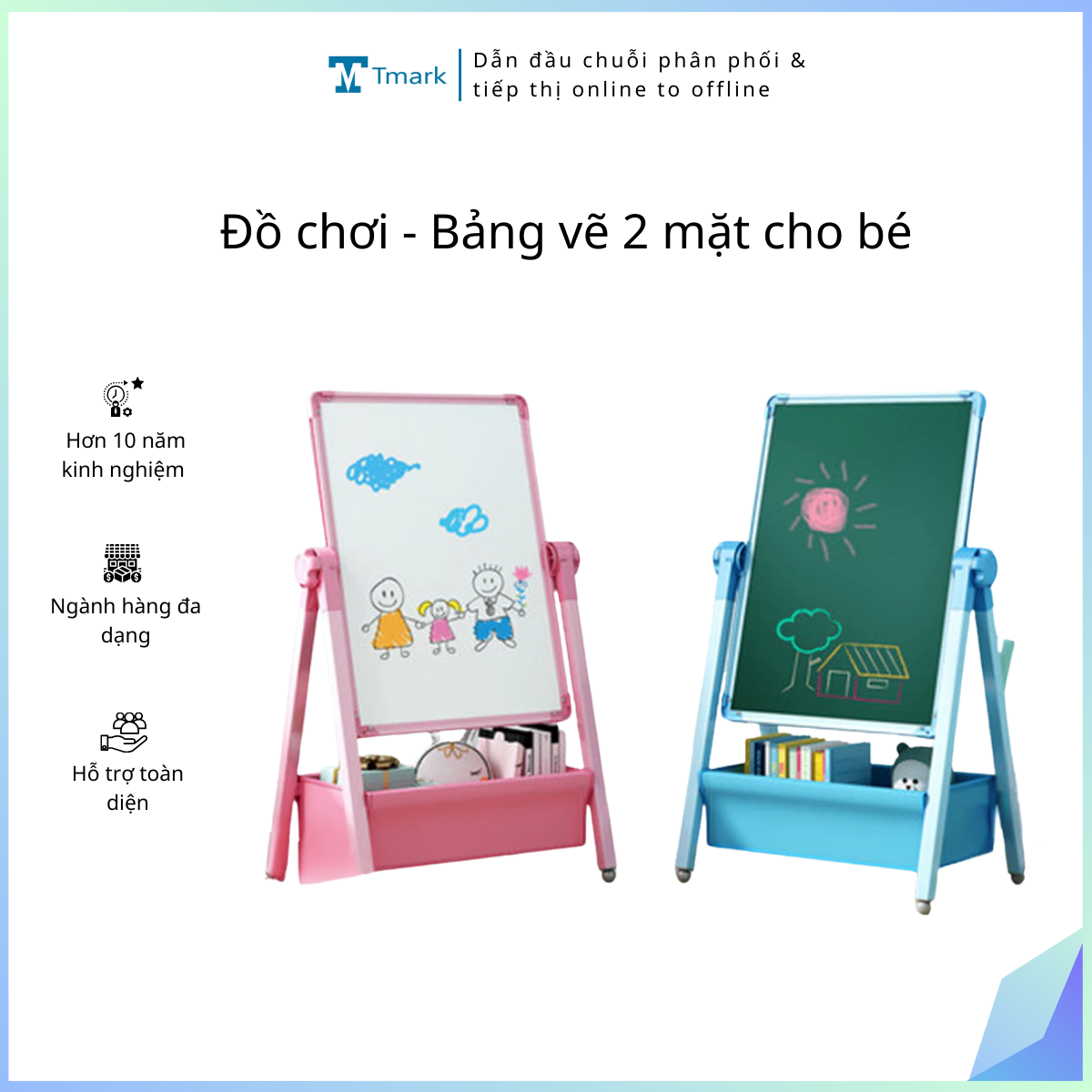 Bảng vẽ , bằng nhựa. Kí hiệu: 050-37, 050-36. KT: (39*6.5*31)cm. +/-10, không dùng pin. Không có tên thương hiệu. Hàng mới 100%
