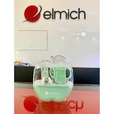 Bộ dụng cụ làm móng Elmich (Kiện 96 bộ) 2