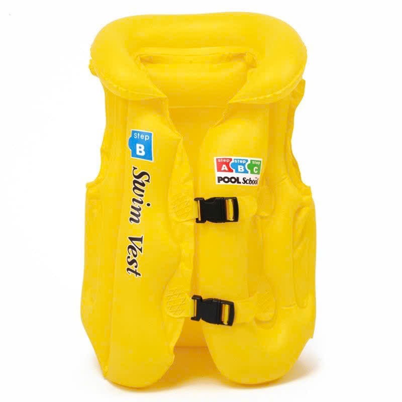 Áo phao size L 0562-00 (Kiện 150 cái) 2