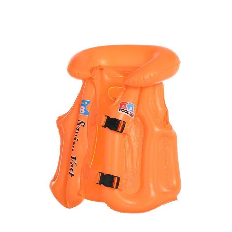 Áo phao size M 0563-00 (Kiện 200 cái) 2