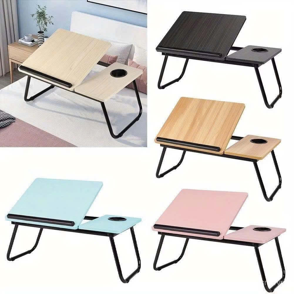 Bàn học gấp gọn 5 chế độ (Kiện 10 cái)