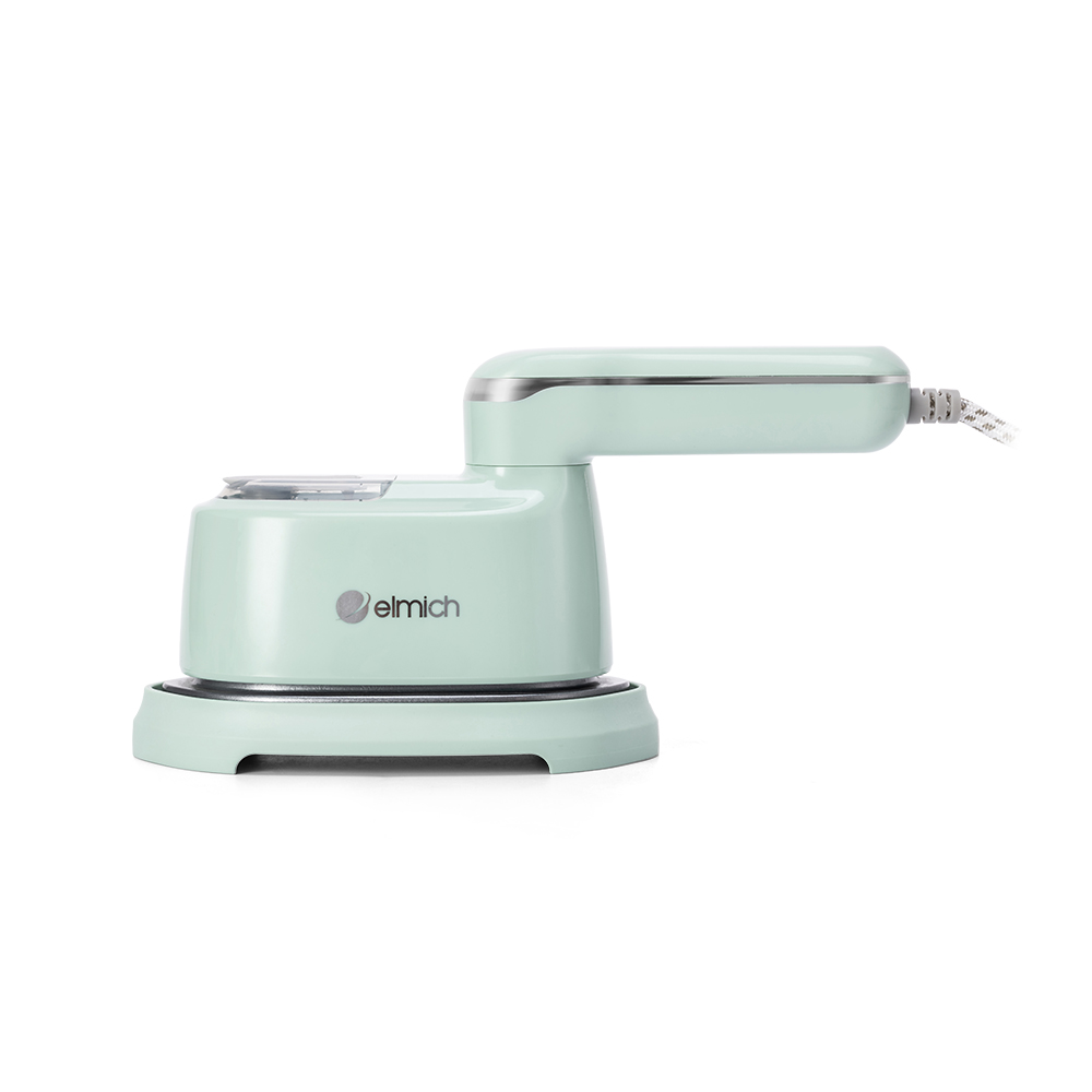 Bàn là hơi nước cầm tay Elmich SIE9164 ( Kiện 50 cái) 2