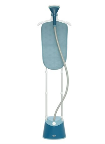 Bàn ủi hơi nước đứng 1800W