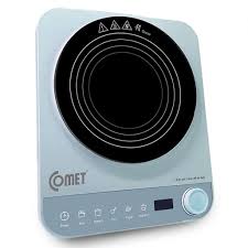 Bếp điện từ Comet CM5468 (Kiện 4 cái) 2