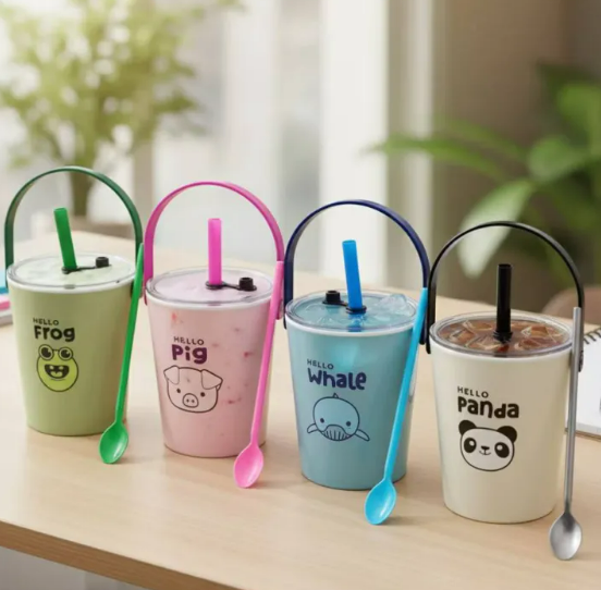 Bình X.O 2 lớp Tân Lập Thành (kiện 24 cái) 2