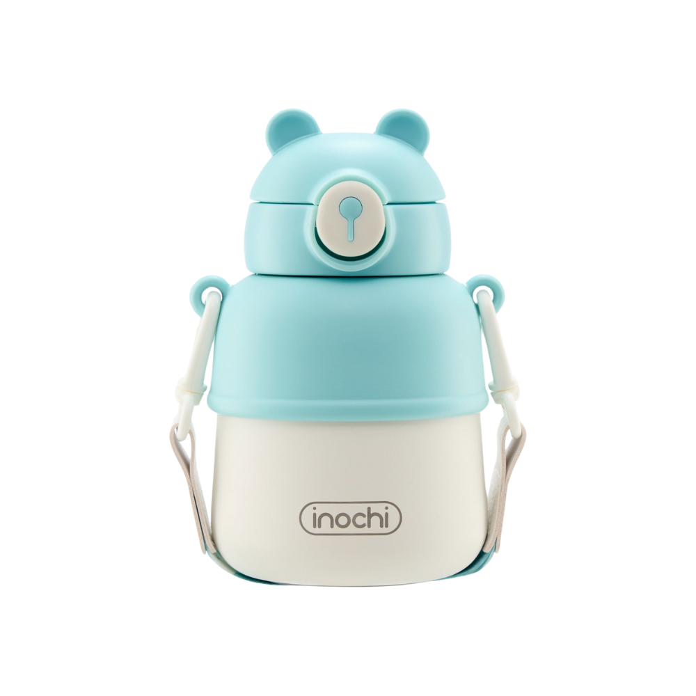 Bình giữ nhiệt Fuji Bear 560 ml (XB- 23103) 2