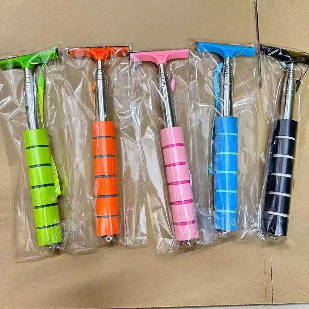 Cây gạt nước gương chiếu hậu (Kiện 350 cái) 2