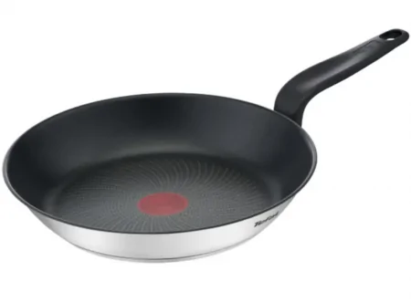 Chảo chiên Tefal Primary 20cm Tmark – cao cấp, bền đẹp (Kiện 50 cái, hàng nguyên kiện)