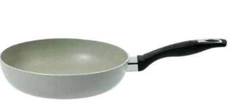 Chảo chống dính Elmich EDA0923 size 24 cm 2