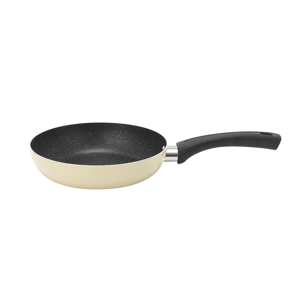 Chảo chống dính Elmich EL-5973BE20 size 20cm ( Kiện 50 cái) 2