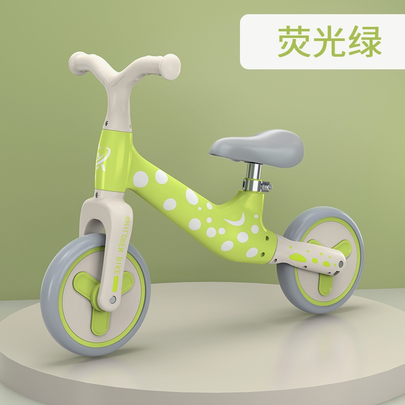 ĐCTE:Xe chòi chân(xe thăng bằng)cho bé,chất liệu nhựa+sắt,dùng pin phát nhạc,model: 615,609,818.chiều cao yên 34cm NSX: PINGXIANG DACHENG TRADING CO., LTD.Mới 100% 2