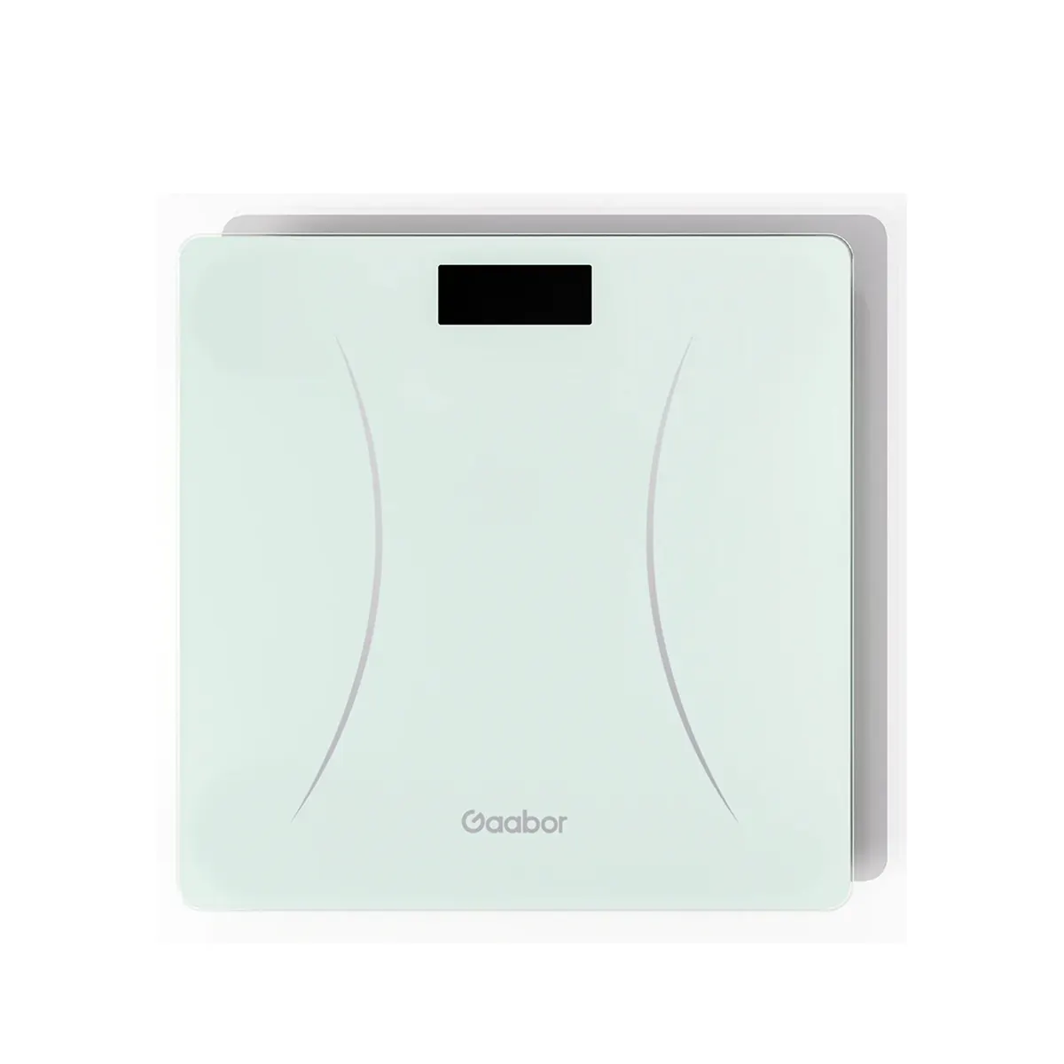 Gaabor - Cân điện tử GWS-M03A (Kiện 20 cái) 2