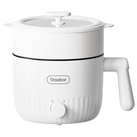 Gaabor - Nội điện đa năng EC-15M01A (NEW) 4