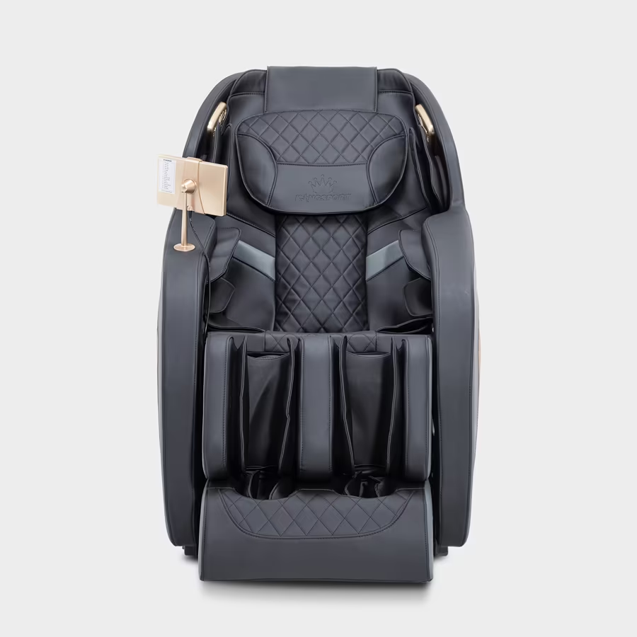 Ghế Massage KingSport Standard G8 2