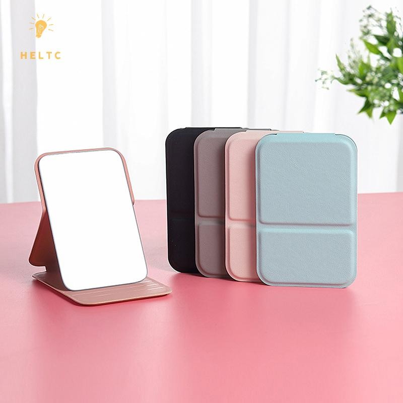 Gương gấp gọn bọc dạ (Kiện 300 cái) 2