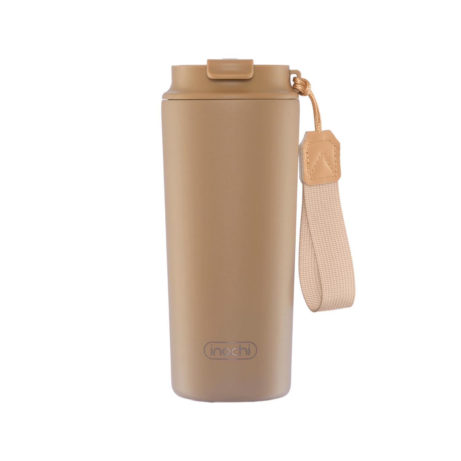 Inochi - Bình giữ nhiệt Fuji Pace 540ml (Kiện 20 cái) 2