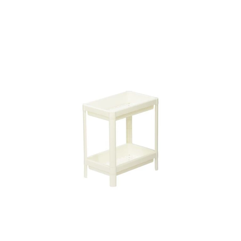 Inochi - Kệ đa năng Tokyo 2 tầng (Kiện 50 cái) 2