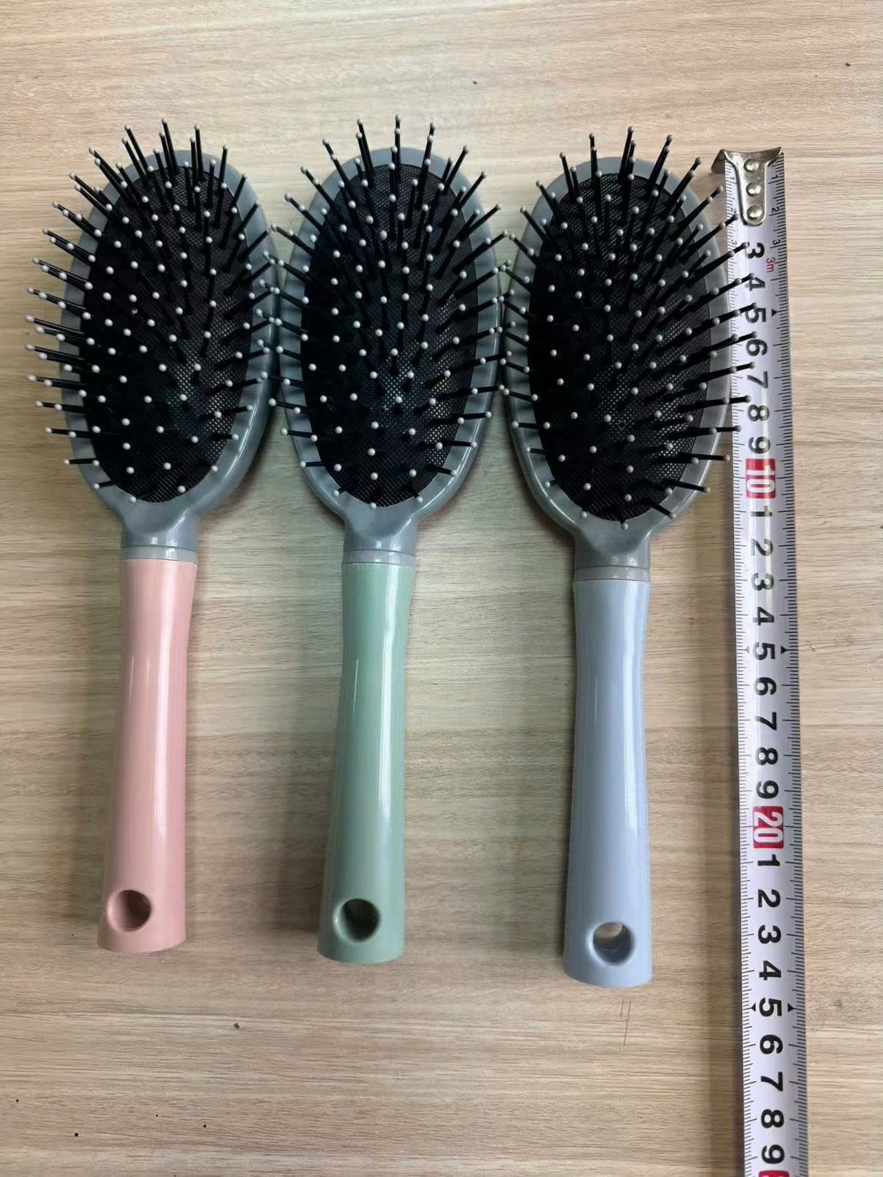 Lược chải tóc gỡ rối (Kiện 240 cái) 2
