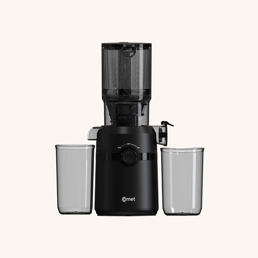 Máy ép chậm Comet 200W CM9616 (Kiện 4 cái) 2