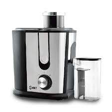 Máy ép trái cây Comet CM9838 (Kiện 6 cái) 2