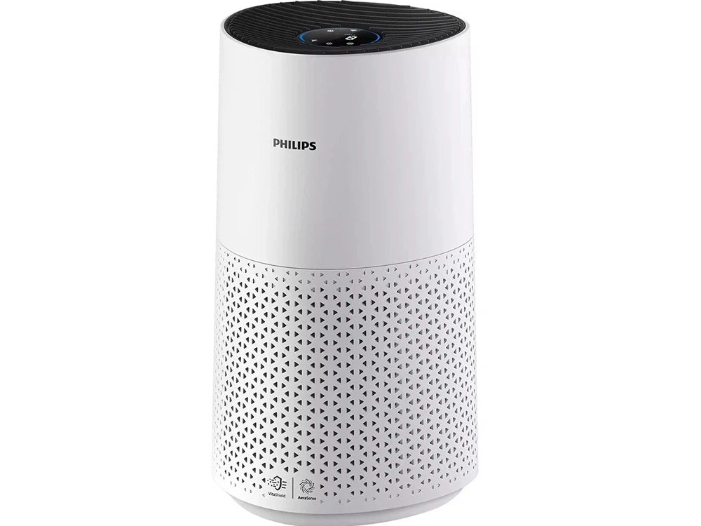 Máy lọc không khí Philips AC1715/20 2