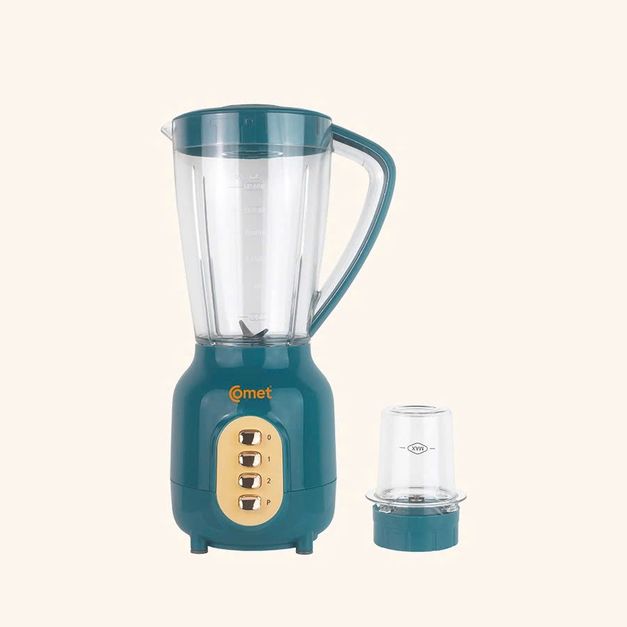 Máy xay sinh tố Comet CM9952 (Kiện 6 cái) 3